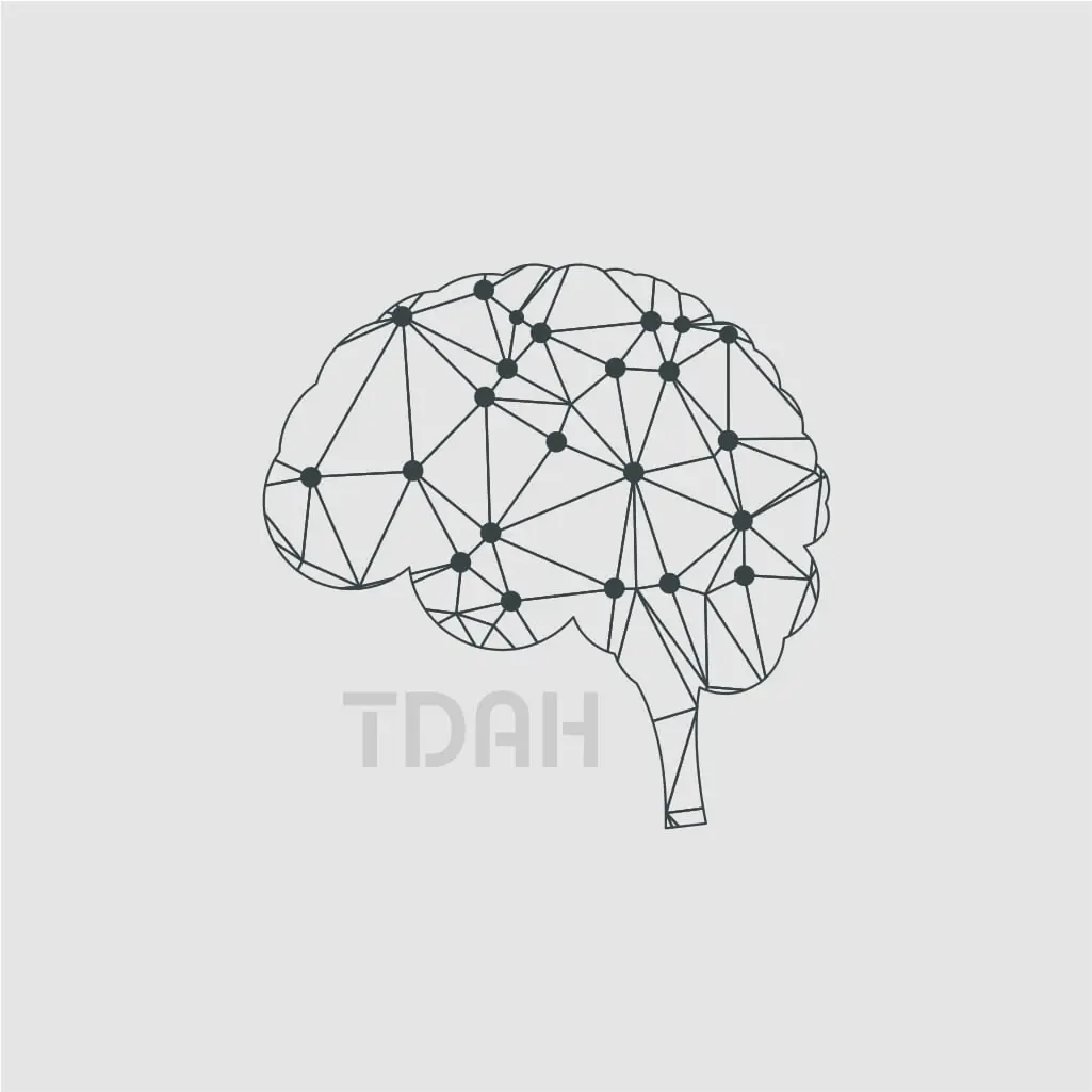 TDAH: Sintomas, Detecção e Cuidados